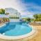 FLAT Surrounded by Nature WIFI & Pool & beach Nearby - Son Parc