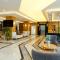 Güllük Uno Elegance Otel