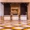 Hilton Samarkand Regency
