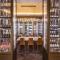 Hilton Samarkand Regency