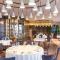 Hilton Samarkand Regency