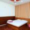 P P Lodging - Pune