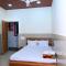 P P Lodging - Pune