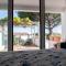 Villa Piccinina - A pochi passi da Villa Eva