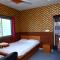 P P Lodging - Pune