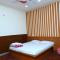 P P Lodging - Pune