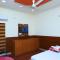 P P Lodging - Pune