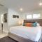 Pet-Friendly Palm Springs Oasis with Private Pool!