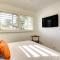 Pet-Friendly Palm Springs Oasis with Private Pool!