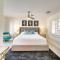 Pet-Friendly Palm Springs Oasis with Private Pool!