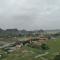 Ali Homestay Ninh Binh - نينه بينه