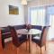Haus Rist - holiday apartments ALLGÄU