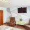 Haus Rist - holiday apartments ALLGÄU
