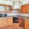 Haus Rist - holiday apartments ALLGÄU