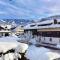 Haus Rist - holiday apartments ALLGÄU