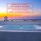 Duca dAosta Terrace, Skypool & Sauna