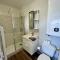 Appartement au pied de la plage - Balcon - Parking
