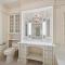 Private Waterfront Villa 9 BR Peaceful