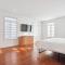 Private Waterfront Villa 9 BR Peaceful