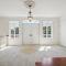 Private Waterfront Villa 9 BR Peaceful