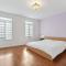 Private Waterfront Villa 9 BR Peaceful