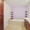 Private Waterfront Villa 9 BR Peaceful