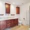 Private Waterfront Villa 9 BR Peaceful