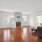 Private Waterfront Villa 9 BR Peaceful