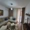 Dream Luxury Apartment