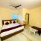 Hotel KP Suites Airport - Shamshabad