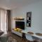 Dream Luxury Apartment