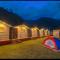 The Hill Mount Resort Shivpuri