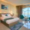 Concorde Creek View Hotel Bur Dubai - 迪拜