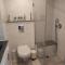 Neot Golf Caesarea Garden Apartment