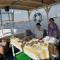 Nile Nights Felucca in Aswan - 阿斯旺