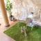 P4W Hotel Residence Szombathely