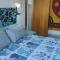 Apartamento Luminoso el Morche