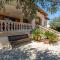 Playa de muro - 4579 Mallorca by 5StarsHome - heated saltwater swimming pool