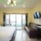 Hotel Viewpoint Khao Koh