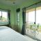 Hotel Viewpoint Khao Koh