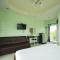 Hotel Viewpoint Khao Koh