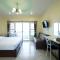 Hotel Viewpoint Khao Koh