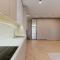 MM GROUP APARTMENT GOLD