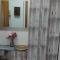 Apartamento Luminoso el Morche