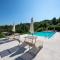 206 - Appartamento Betulla, giardino e piscina - Residence Cherry House