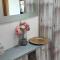 Apartamento Luminoso el Morche