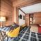 Hotel Le Samoyede