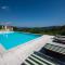 206 - Appartamento Betulla, giardino e piscina - Residence Cherry House