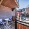 Hotel Le Samoyede - Morzine