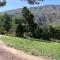 Luxury cabin in the Swellendam valley, W.C.